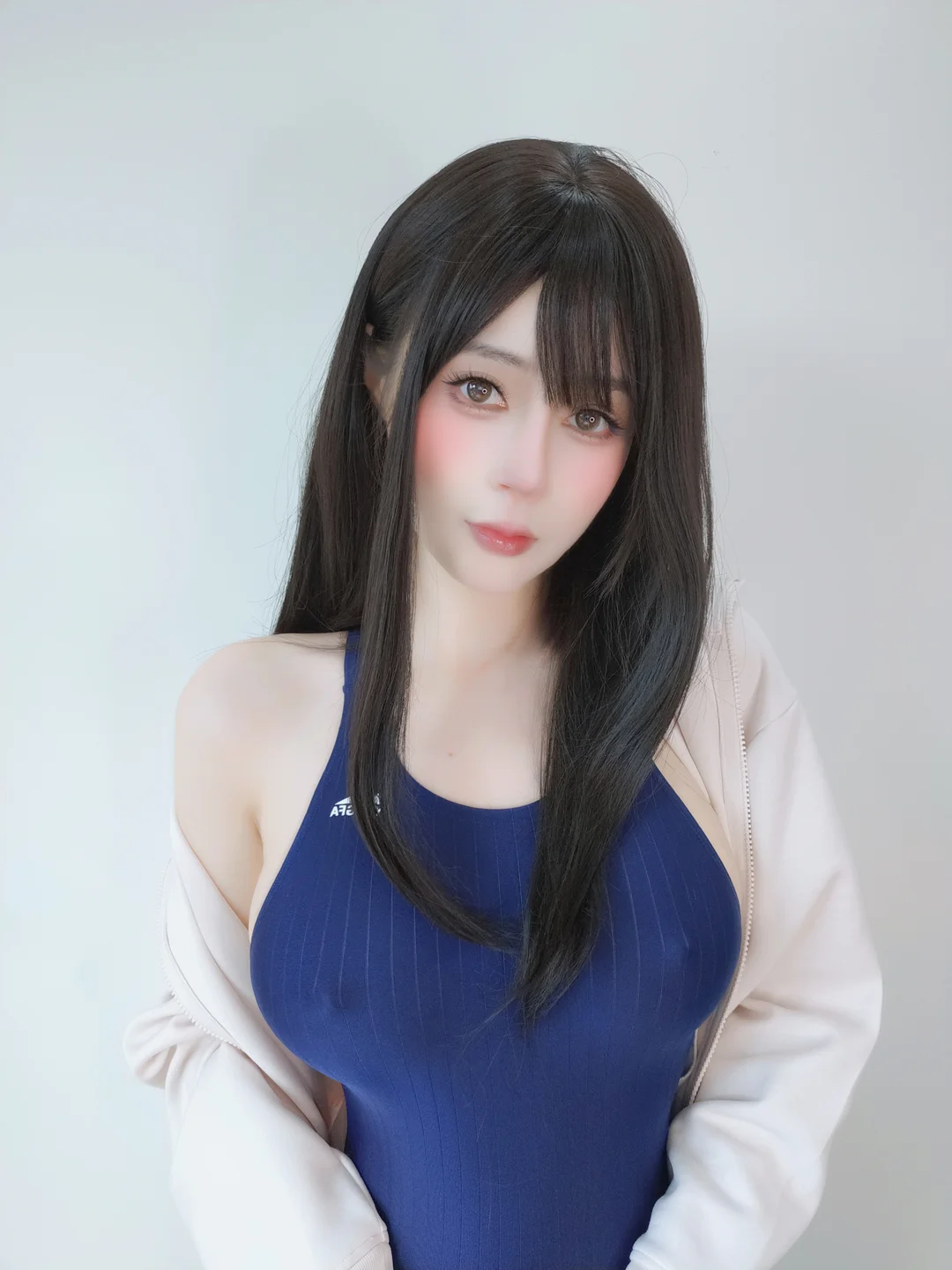 白银81 - 自摄Vol.99 黑丝死库水 [145P,19V-2.88GB] tg@simisebaisi 【丝足阁】009.webp
